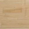 Panele laminowane 6801 Oster Wald
