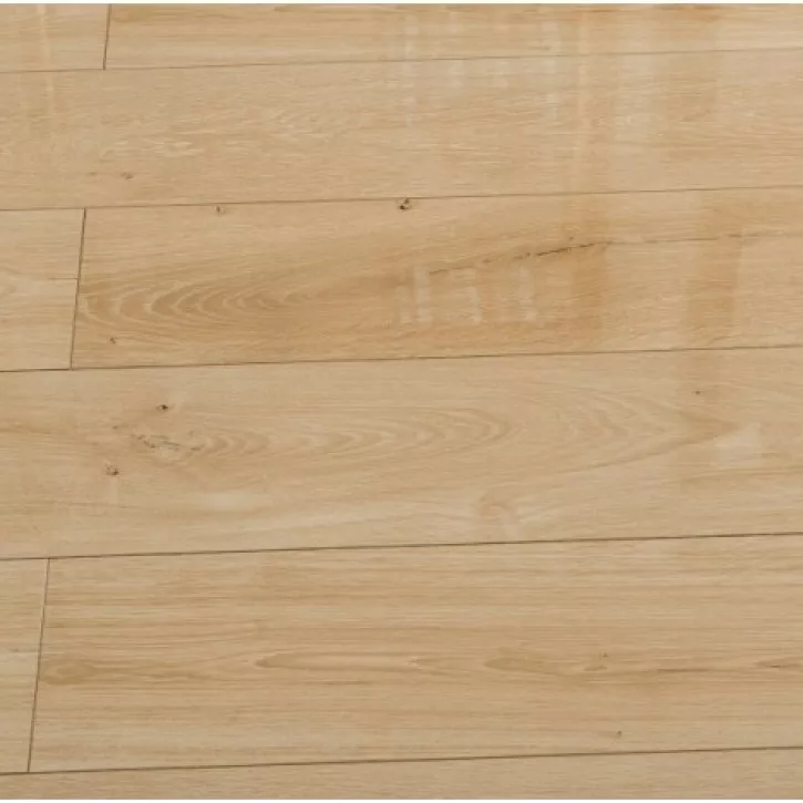 Panele laminowane 6801 Oster Wald