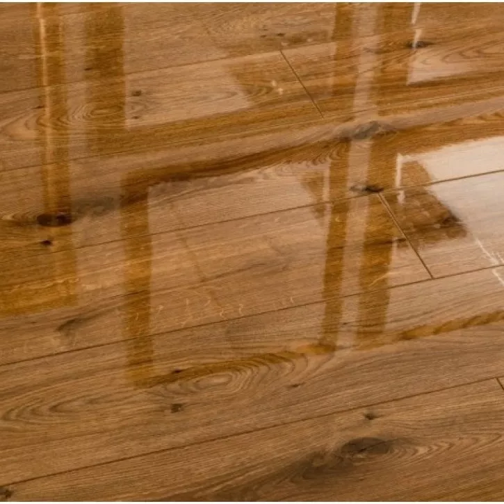 Panele laminowane 6803 Oster Wald