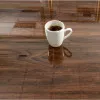 Panele laminowane 6811 Oster Wald