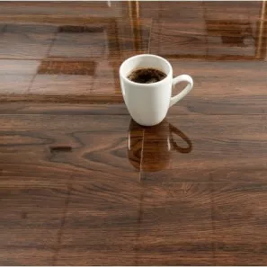 Panele laminowane 6811 Oster Wald 