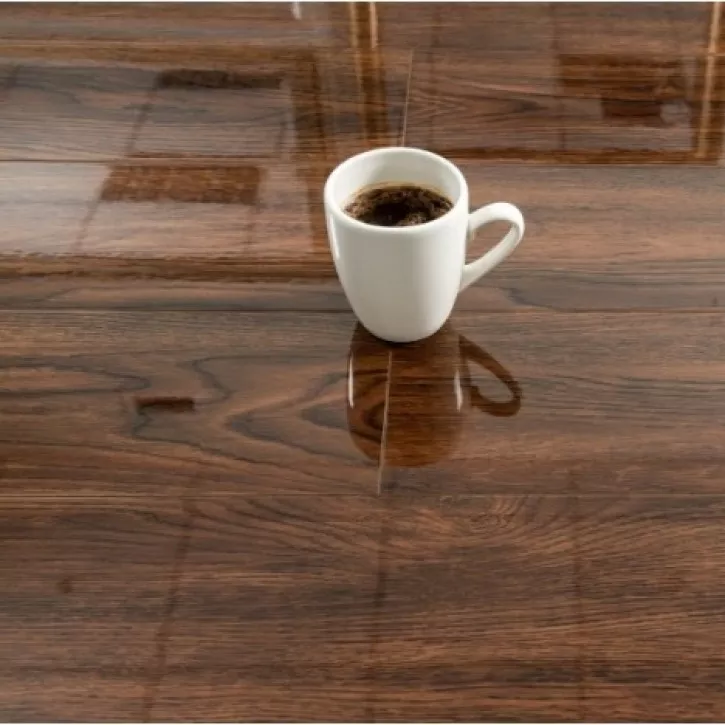 Panele laminowane 6811 Oster Wald