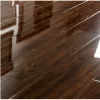 Panele laminowane 6811 Oster Wald