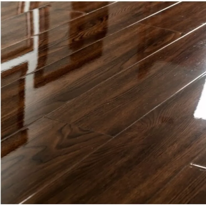 Panele laminowane 6811 Oster Wald