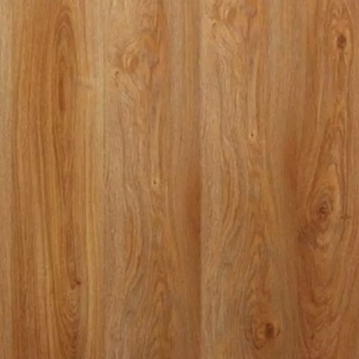 Panele laminowane Tarkett Dubart