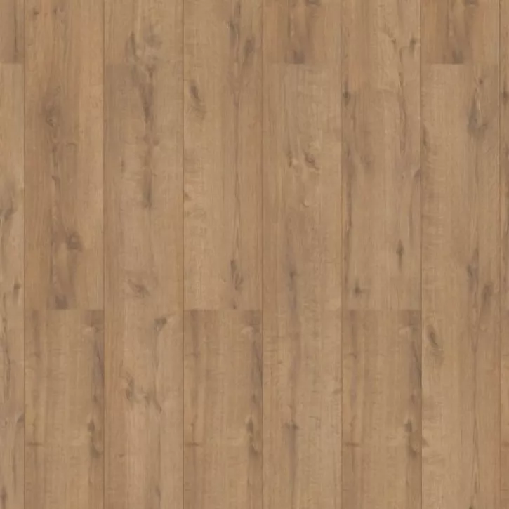 Panele laminowane 40981 Classen Sensa Panele laminowane 40981 Classen Sensa