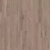 Panele laminowane 52592(28441) Classen Wiparquet Pool Panele laminowane 52592(28441) Classen Wiparquet Pool