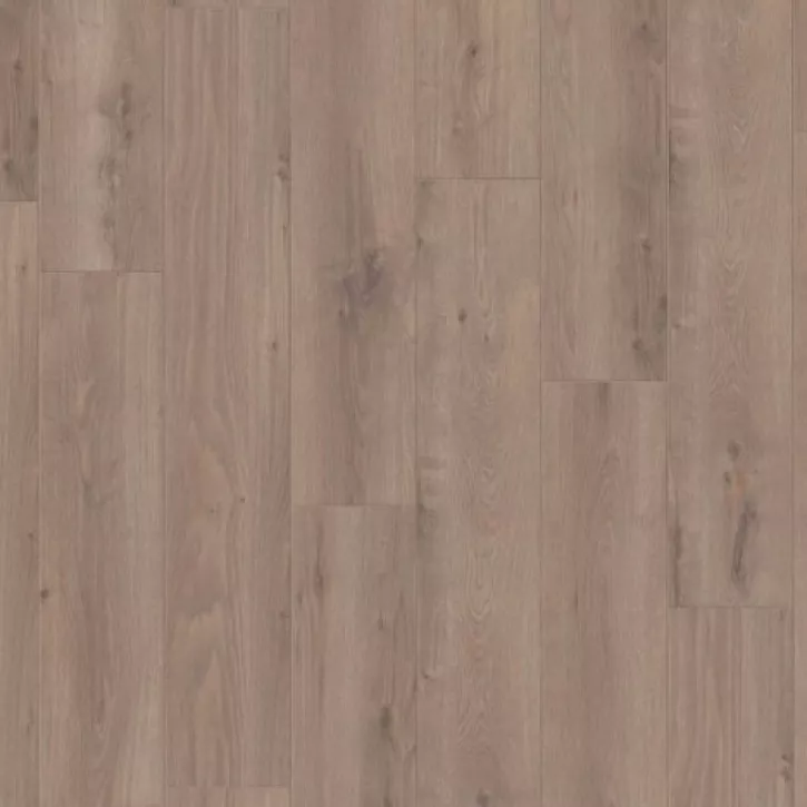 Panele laminowane 52592(28441) Classen Wiparquet Pool Panele laminowane 52592(28441) Classen Wiparquet Pool
