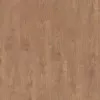 Panele laminowane 28442 Classen Sensa