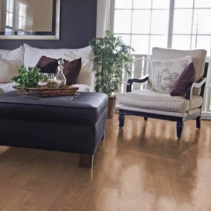 Panele laminowane 28442 Classen Sensa