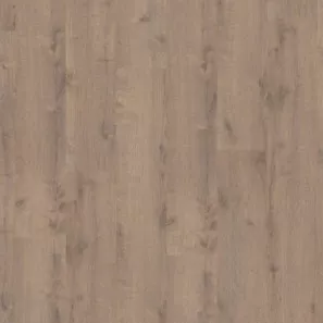 Panele laminowane 40982 Classen Sensa 