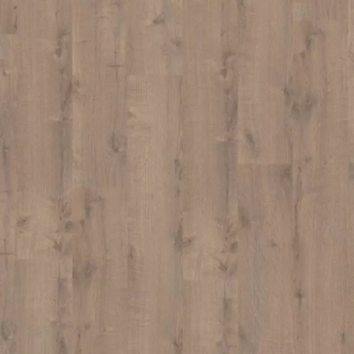 Panele laminowane 40982 Classen Sensa Panele laminowane 40982 Classen Sensa