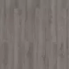 Panele laminowane 28440 Classen Sensa Panele laminowane 28440 Classen Sensa