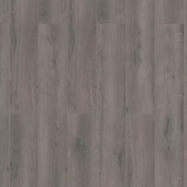 Panele laminowane 28440 Classen Sensa Panele laminowane 28440 Classen Sensa