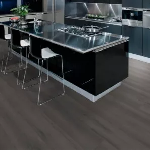 Panele laminowane 28440 Classen Sensa 