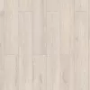 Panele laminowane 28438 Classen Sensa Panele laminowane 28438 Classen Sensa