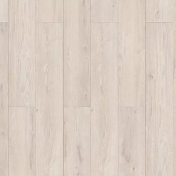 Panele laminowane 28438 Classen Sensa Panele laminowane 28438 Classen Sensa