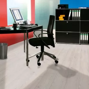 Panele laminowane 28438 Classen Sensa 