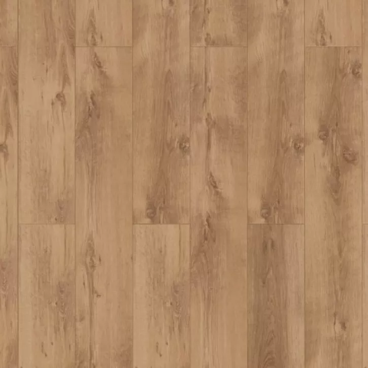 Panele laminowane 28976 Classen Sensa