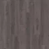 Panele laminowane 28439 Classen Sensa Panele laminowane 28439 Classen Sensa