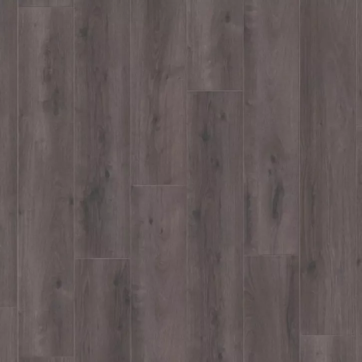 Panele laminowane 28439 Classen Sensa Panele laminowane 28439 Classen Sensa