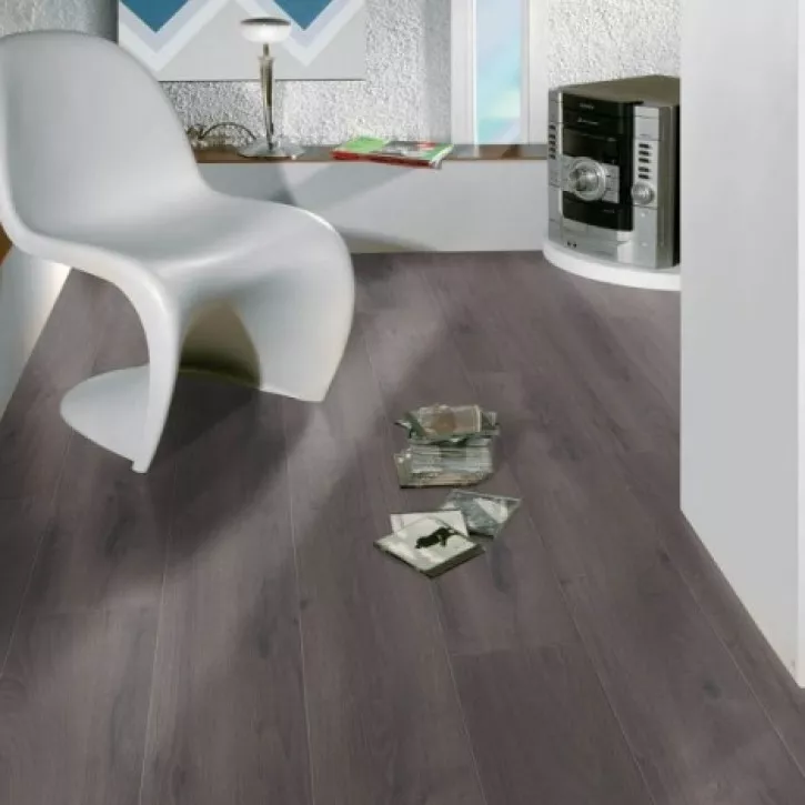Panele laminowane 28439 Classen Sensa Panele laminowane 28439 Classen Sensa