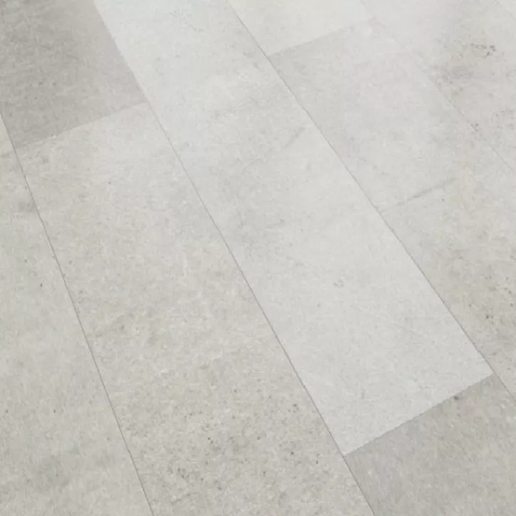 Panele laminowane 47534 Classen Sensa Panele laminowane 47534 Classen Sensa