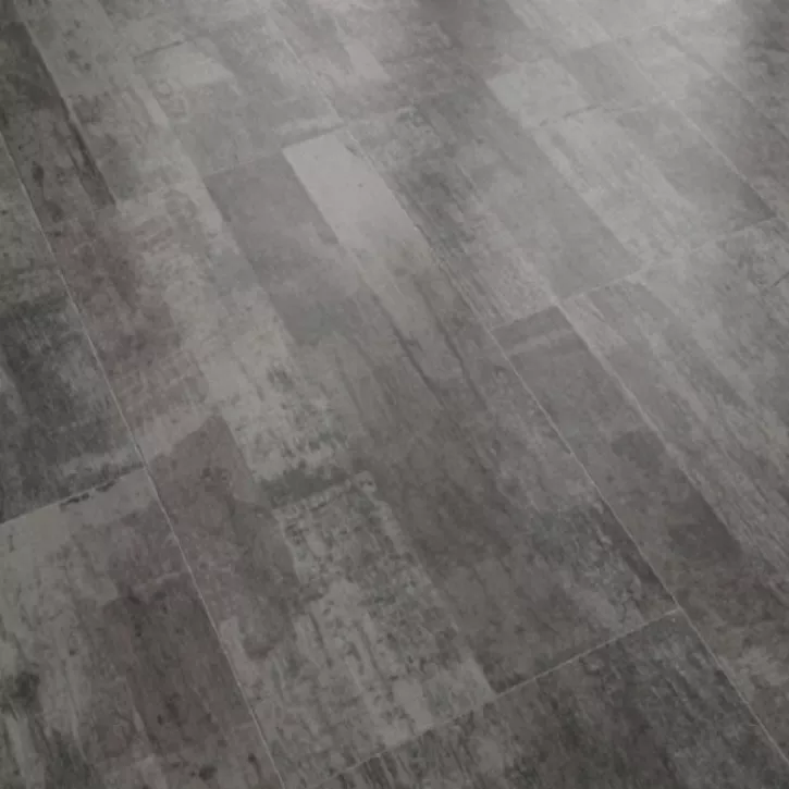 Panele laminowane 47532 Classen Sensa