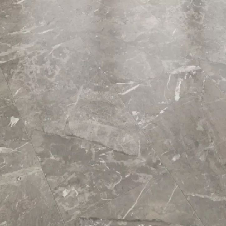 Panele laminowane 47527 Classen Sensa Panele laminowane 47527 Classen Sensa