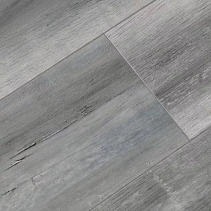 Panele laminowane 47091 Classen Sensa Panele laminowane 47091 Classen Sensa
