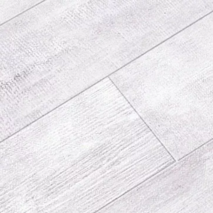 Panele laminowane 47093 Classen Sensa