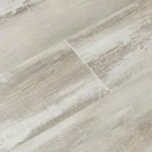 Panele laminowane 47071 Classen Sensa 