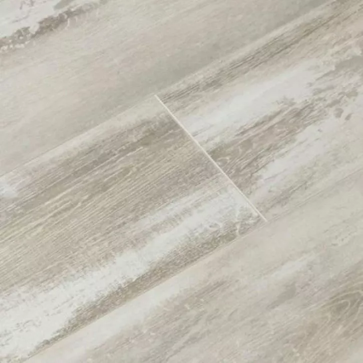 Panele laminowane 47071 Classen Sensa Panele laminowane 47071 Classen Sensa