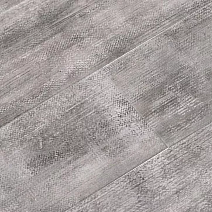 Panele laminowane 47074 Classen Sensa Panele laminowane 47074 Classen Sensa
