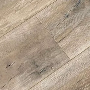 Panele laminowane 47287 Classen Sensa 
