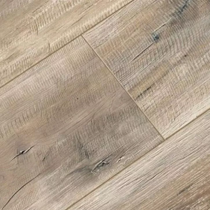 Panele laminowane 47287 Classen Sensa Panele laminowane 47287 Classen Sensa