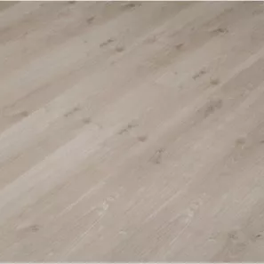 Panele laminowane 75014-8 Spring Floor 