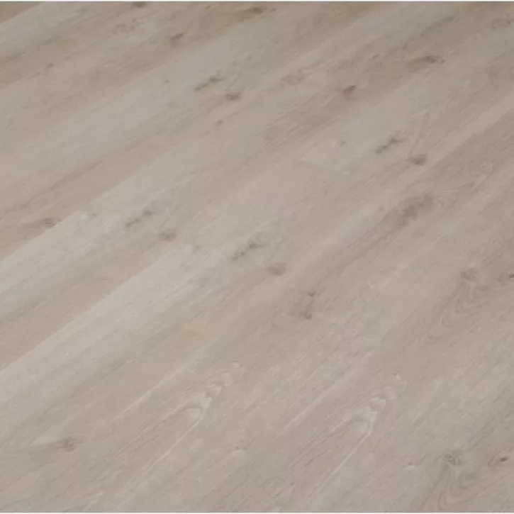 Panele laminowane 75014-8 Spring Floor Panele laminowane 75014-8 Spring Floor