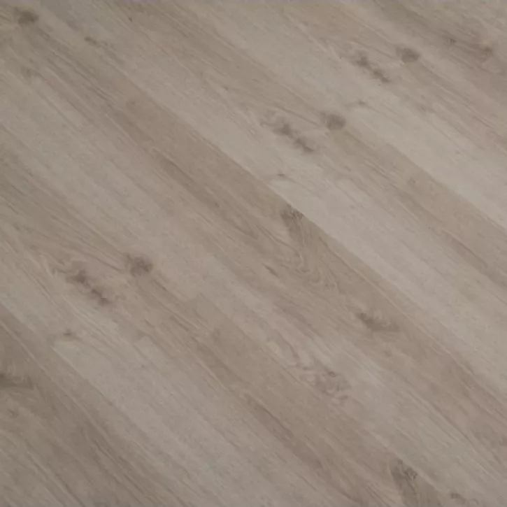 Panele laminowane 75014-8 Spring Floor Panele laminowane 75014-8 Spring Floor