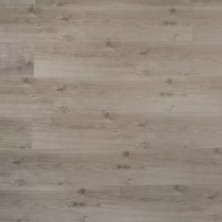 Panele laminowane 75014-8 Spring Floor Panele laminowane 75014-8 Spring Floor