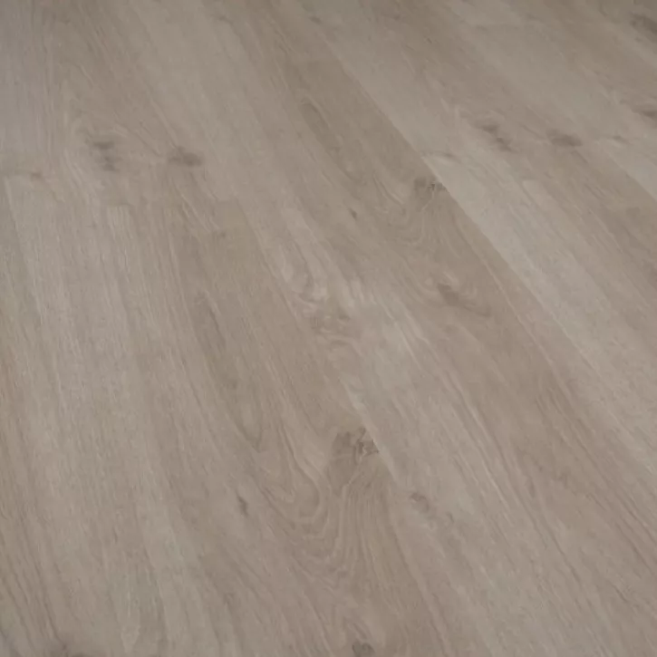 Panele laminowane 75014-8 Spring Floor Panele laminowane 75014-8 Spring Floor
