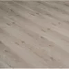 Panele laminowane 75014-8 Spring Floor Panele laminowane 75014-8 Spring Floor
