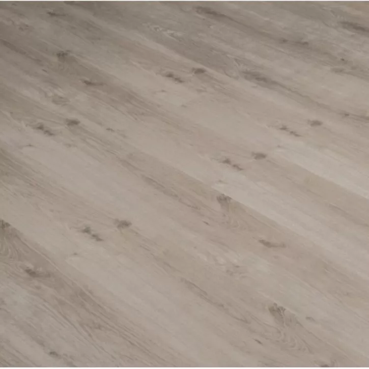 Panele laminowane 75014-8 Spring Floor Panele laminowane 75014-8 Spring Floor