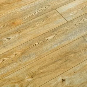 Panele laminowane 1114-6 Tower Floor 