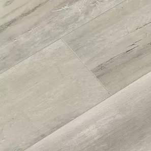 Panele laminowane 47078 Classen Sensa 