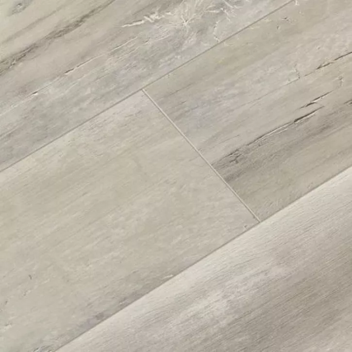 Panele laminowane 47078 Classen Sensa Panele laminowane 47078 Classen Sensa
