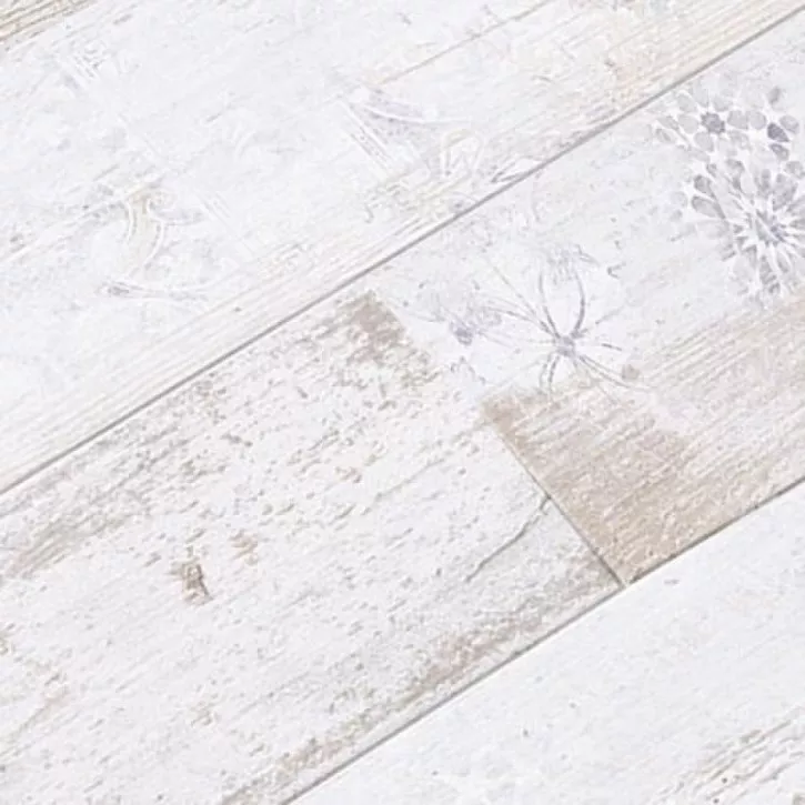 Panele laminowane 47090 Classen Sensa