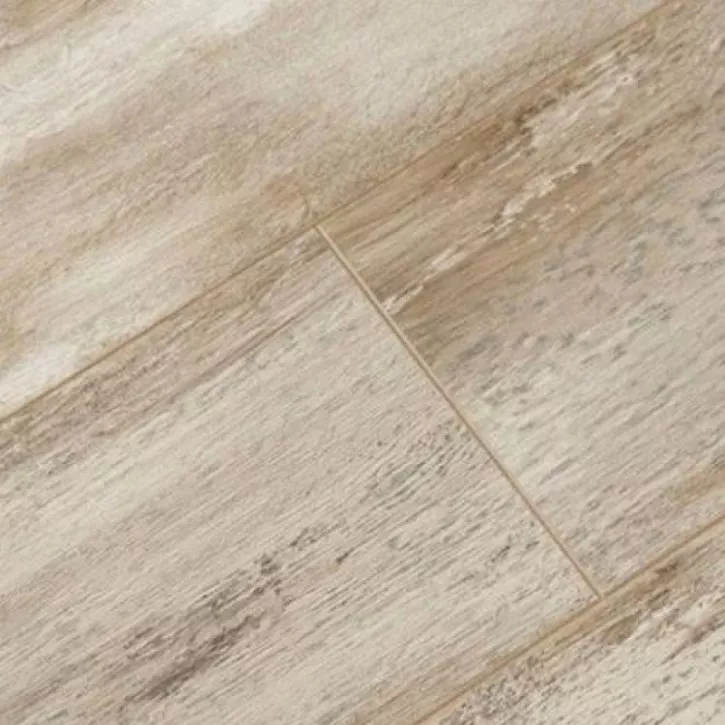 Panele laminowane 47056 Classen Sensa Panele laminowane 47056 Classen Sensa