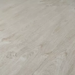 Panele laminowane 10906 Spring Floor 