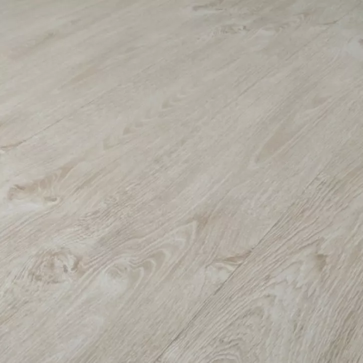 Panele laminowane 10906 Spring Floor Panele laminowane 10906 Spring Floor